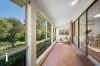 13/47 Foxall Street, Holder, ACT 2611-Image
