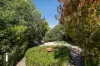 13/47 Foxall Street, Holder, ACT 2611-Image
