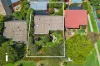13/47 Foxall Street, Holder, ACT 2611-Image