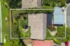 13/47 Foxall Street, Holder, ACT 2611-Image