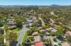 13/47 Foxall Street, Holder, ACT 2611-Image