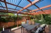 13/47 Foxall Street, Holder, ACT 2611-Image