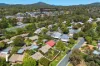 13/47 Foxall Street, Holder, ACT 2611-Image