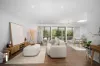 13/47 Foxall Street, Holder, ACT 2611-Image