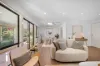 13/47 Foxall Street, Holder, ACT 2611-Image