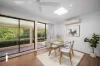 13/47 Foxall Street, Holder, ACT 2611-Image