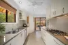 13/47 Foxall Street, Holder, ACT 2611-Image