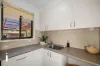 13/47 Foxall Street, Holder, ACT 2611-Image