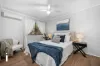 13/47 Foxall Street, Holder, ACT 2611-Image