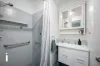 13/47 Foxall Street, Holder, ACT 2611-Image