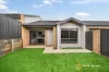 13/47 Lorraway Street, Holt, ACT 2615