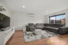 13/47 Lorraway Street, Holt, ACT 2615-Image