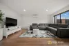 13/47 Lorraway Street, Holt, ACT 2615-Image