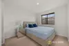 13/47 Lorraway Street, Holt, ACT 2615-Image