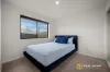13/47 Lorraway Street, Holt, ACT 2615-Image