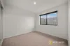 13/47 Lorraway Street, Holt, ACT 2615-Image