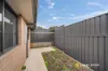 13/47 Lorraway Street, Holt, ACT 2615-Image