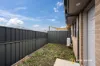 13/47 Lorraway Street, Holt, ACT 2615-Image