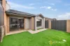 13/47 Lorraway Street, Holt, ACT 2615-Image