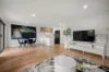 13/47 Lorraway Street, Holt, ACT 2615-Image