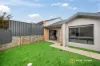 13/47 Lorraway Street, Holt, ACT 2615-Image