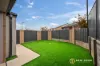 13/47 Lorraway Street, Holt, ACT 2615-Image