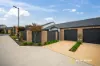 13/47 Lorraway Street, Holt, ACT 2615-Image
