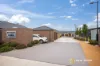 13/47 Lorraway Street, Holt, ACT 2615-Image