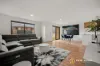 13/47 Lorraway Street, Holt, ACT 2615-Image