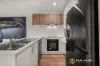 13/47 Lorraway Street, Holt, ACT 2615-Image