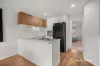 13/47 Lorraway Street, Holt, ACT 2615-Image