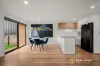 13/47 Lorraway Street, Holt, ACT 2615-Image
