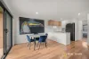 13/47 Lorraway Street, Holt, ACT 2615-Image