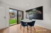 13/47 Lorraway Street, Holt, ACT 2615-Image