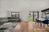13/47 Lorraway Street, Holt, ACT 2615-Image