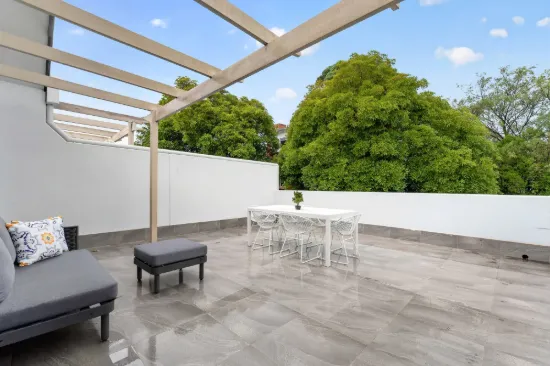 13/47 Riversdale Road, Hawthorn, Vic 3122