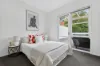 13/47 Riversdale Road, Hawthorn, Vic 3122-Image