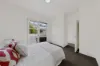 13/47 Riversdale Road, Hawthorn, Vic 3122-Image