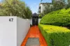 13/47 Riversdale Road, Hawthorn, Vic 3122-Image