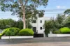 13/47 Riversdale Road, Hawthorn, Vic 3122-Image