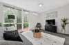 13/47 Riversdale Road, Hawthorn, Vic 3122-Image