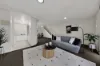 13/47 Riversdale Road, Hawthorn, Vic 3122-Image