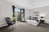 13/47 Riversdale Road, Hawthorn, Vic 3122-Image