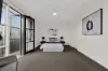 13/47 Riversdale Road, Hawthorn, Vic 3122-Image