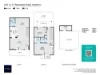 13/47 Riversdale Road, Hawthorn, Vic 3122-Floorplan