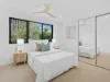 13/47 Wyandra Crescent, Murarrie, Qld 4172-Image