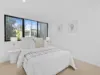 13/47 Wyandra Crescent, Murarrie, Qld 4172-Image