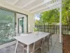 13/47 Wyandra Crescent, Murarrie, Qld 4172-Image