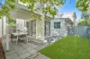 13/47 Wyandra Crescent, Murarrie, Qld 4172-Image