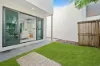 13/47 Wyandra Crescent, Murarrie, Qld 4172-Image